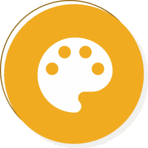 painting and finishing